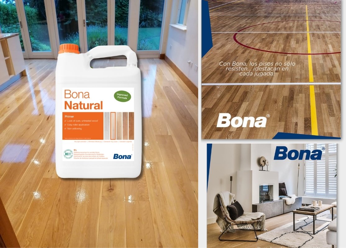 svoystva bona natural